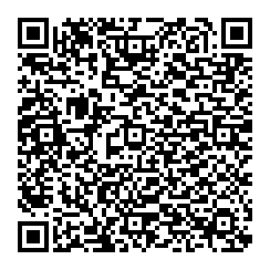 QR Code for bitcoin:bitcoin:bitcoin:bitcoin:bitcoin:bitcoin:bitcoin:bitcoin:bitcoin:bitcoin:bitcoin:bitcoin:bitcoin:bitcoin:bitcoin:bitcoin:14HDBiP5JxGcNHobSs8C5PyRBDBvrWPo5w