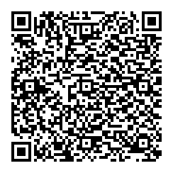 QR Code for bitcoin:bitcoin:bitcoin:bitcoin:bitcoin:bitcoin:bitcoin:bitcoin:bitcoin:bitcoin:bitcoin:bitcoin:bitcoin:bitcoin:bitcoin:bitcoin:14Hdg4hds4oPckRqdLLi5ph8pTi9TDJs8F