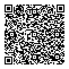 QR Code for bitcoin:bitcoin:bitcoin:bitcoin:bitcoin:bitcoin:bitcoin:bitcoin:bitcoin:bitcoin:bitcoin:bitcoin:bitcoin:bitcoin:bitcoin:bitcoin:14JMsMUmbApLEbhHBWraYou6Xs2XJDPxQp