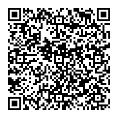QR Code for bitcoin:bitcoin:bitcoin:bitcoin:bitcoin:bitcoin:bitcoin:bitcoin:bitcoin:bitcoin:bitcoin:bitcoin:bitcoin:bitcoin:bitcoin:bitcoin:14KYiLPkCSuzntK8TfjQknu47LLs2kvu8d