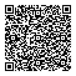 QR Code for bitcoin:bitcoin:bitcoin:bitcoin:bitcoin:bitcoin:bitcoin:bitcoin:bitcoin:bitcoin:bitcoin:bitcoin:bitcoin:bitcoin:bitcoin:bitcoin:14KjQfToR1PPvxPdx9eULwpm5Sf2VSW4tU