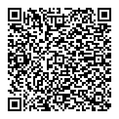 QR Code for bitcoin:bitcoin:bitcoin:bitcoin:bitcoin:bitcoin:bitcoin:bitcoin:bitcoin:bitcoin:bitcoin:bitcoin:bitcoin:bitcoin:bitcoin:bitcoin:14KnbVRMRa8PaehkcTem4ToffVR9wk798B