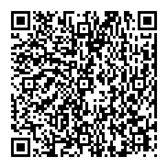 QR Code for bitcoin:bitcoin:bitcoin:bitcoin:bitcoin:bitcoin:bitcoin:bitcoin:bitcoin:bitcoin:bitcoin:bitcoin:bitcoin:bitcoin:bitcoin:bitcoin:14KvZug6MwUXCJdVsutt1FmqafSWEC5kLk