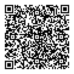 QR Code for bitcoin:bitcoin:bitcoin:bitcoin:bitcoin:bitcoin:bitcoin:bitcoin:bitcoin:bitcoin:bitcoin:bitcoin:bitcoin:bitcoin:bitcoin:bitcoin:14LtpFPBZR3pVzoaRJD8NiLYo7GxVJ3Qts