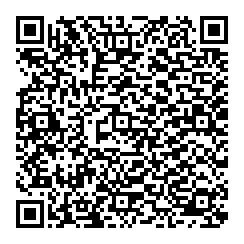 QR Code for bitcoin:bitcoin:bitcoin:bitcoin:bitcoin:bitcoin:bitcoin:bitcoin:bitcoin:bitcoin:bitcoin:bitcoin:bitcoin:bitcoin:bitcoin:bitcoin:14PBYy53YbdjtbJksobz68V1ePFjcWYmkK