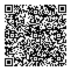 QR Code for bitcoin:bitcoin:bitcoin:bitcoin:bitcoin:bitcoin:bitcoin:bitcoin:bitcoin:bitcoin:bitcoin:bitcoin:bitcoin:bitcoin:bitcoin:bitcoin:14PCPTx8xdFsPSW9cXjpgr7fDMKMuZaDEH