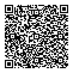 QR Code for bitcoin:bitcoin:bitcoin:bitcoin:bitcoin:bitcoin:bitcoin:bitcoin:bitcoin:bitcoin:bitcoin:bitcoin:bitcoin:bitcoin:bitcoin:bitcoin:14PLF7cApLPfgna5udkLKLJMnzrDboxTPw