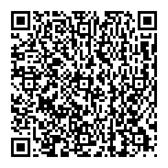 QR Code for bitcoin:bitcoin:bitcoin:bitcoin:bitcoin:bitcoin:bitcoin:bitcoin:bitcoin:bitcoin:bitcoin:bitcoin:bitcoin:bitcoin:bitcoin:bitcoin:14RyQL2kQHX3LukYu2i2S1ATNLLYDAe6DR