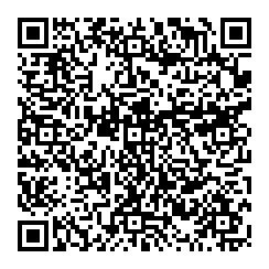 QR Code for bitcoin:bitcoin:bitcoin:bitcoin:bitcoin:bitcoin:bitcoin:bitcoin:bitcoin:bitcoin:bitcoin:bitcoin:bitcoin:bitcoin:bitcoin:bitcoin:14SDpCfXcrk2wtn2o7QLzGnRDtPeySpfnV