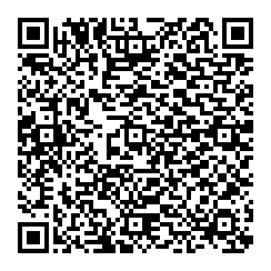 QR Code for bitcoin:bitcoin:bitcoin:bitcoin:bitcoin:bitcoin:bitcoin:bitcoin:bitcoin:bitcoin:bitcoin:bitcoin:bitcoin:bitcoin:bitcoin:bitcoin:14TGCwEAVuREGzMsNPpEocrRvbLmQkLjRu