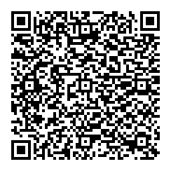 QR Code for bitcoin:bitcoin:bitcoin:bitcoin:bitcoin:bitcoin:bitcoin:bitcoin:bitcoin:bitcoin:bitcoin:bitcoin:bitcoin:bitcoin:bitcoin:bitcoin:14UAUFRXo7QnF4RY2TmtYaNAYfS5Ek9QpX