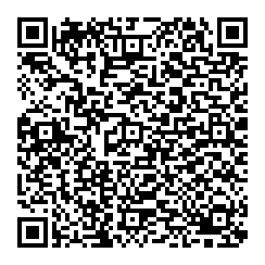 QR Code for bitcoin:bitcoin:bitcoin:bitcoin:bitcoin:bitcoin:bitcoin:bitcoin:bitcoin:bitcoin:bitcoin:bitcoin:bitcoin:bitcoin:bitcoin:bitcoin:14UZbS2UHT2twDDGoHazXLo3LxCLc8mFmd