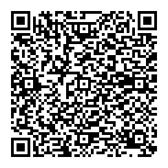 QR Code for bitcoin:bitcoin:bitcoin:bitcoin:bitcoin:bitcoin:bitcoin:bitcoin:bitcoin:bitcoin:bitcoin:bitcoin:bitcoin:bitcoin:bitcoin:bitcoin:14Utbf2EjVnSaYfFZLQC2wt3x5UMyVeaDe