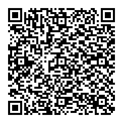 QR Code for bitcoin:bitcoin:bitcoin:bitcoin:bitcoin:bitcoin:bitcoin:bitcoin:bitcoin:bitcoin:bitcoin:bitcoin:bitcoin:bitcoin:bitcoin:bitcoin:14WJsFnjKes9P4DPZgNLf8MY2UeAtm2p1X