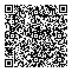 QR Code for bitcoin:bitcoin:bitcoin:bitcoin:bitcoin:bitcoin:bitcoin:bitcoin:bitcoin:bitcoin:bitcoin:bitcoin:bitcoin:bitcoin:bitcoin:bitcoin:14WMQ5Zty7WDv6BoBbdCfZsAzXZ4bJcQwT