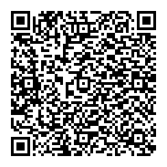 QR Code for bitcoin:bitcoin:bitcoin:bitcoin:bitcoin:bitcoin:bitcoin:bitcoin:bitcoin:bitcoin:bitcoin:bitcoin:bitcoin:bitcoin:bitcoin:bitcoin:14Xfb8spMuCNuqmP7cphs8jAB71ozfbvkv