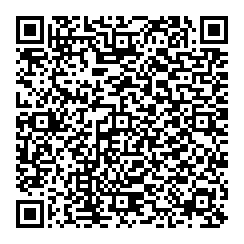 QR Code for bitcoin:bitcoin:bitcoin:bitcoin:bitcoin:bitcoin:bitcoin:bitcoin:bitcoin:bitcoin:bitcoin:bitcoin:bitcoin:bitcoin:bitcoin:bitcoin:14YoCeRRREGTorbZfqd33753apwKSpYseN