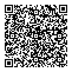 QR Code for bitcoin:bitcoin:bitcoin:bitcoin:bitcoin:bitcoin:bitcoin:bitcoin:bitcoin:bitcoin:bitcoin:bitcoin:bitcoin:bitcoin:bitcoin:bitcoin:14ZHT2fkcXRc9jfgSpPsDf87PZk5EcHe3B