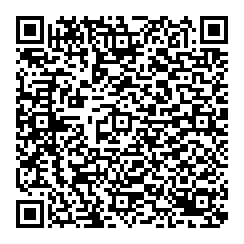 QR Code for bitcoin:bitcoin:bitcoin:bitcoin:bitcoin:bitcoin:bitcoin:bitcoin:bitcoin:bitcoin:bitcoin:bitcoin:bitcoin:bitcoin:bitcoin:bitcoin:14aGx33PTPbbXvWW48Tw8pM1aHdP9UnBKV