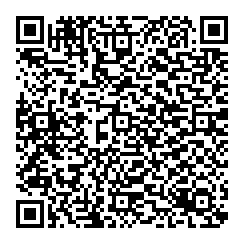 QR Code for bitcoin:bitcoin:bitcoin:bitcoin:bitcoin:bitcoin:bitcoin:bitcoin:bitcoin:bitcoin:bitcoin:bitcoin:bitcoin:bitcoin:bitcoin:bitcoin:14aj43F2ERHHK94M7h1BmumFAVeShvhzHA