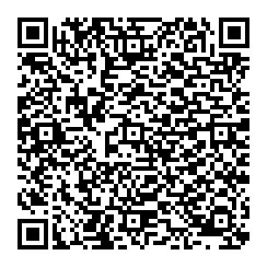QR Code for bitcoin:bitcoin:bitcoin:bitcoin:bitcoin:bitcoin:bitcoin:bitcoin:bitcoin:bitcoin:bitcoin:bitcoin:bitcoin:bitcoin:bitcoin:bitcoin:14bTcVvBdhgRT8BHeH5LPT448knzbhkKz7