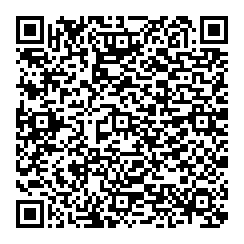 QR Code for bitcoin:bitcoin:bitcoin:bitcoin:bitcoin:bitcoin:bitcoin:bitcoin:bitcoin:bitcoin:bitcoin:bitcoin:bitcoin:bitcoin:bitcoin:bitcoin:14bu7beAxTYgjfBzp8tchLqPsJq1VCGP5B