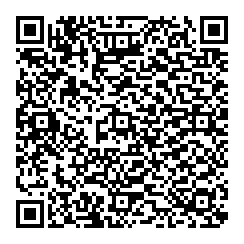 QR Code for bitcoin:bitcoin:bitcoin:bitcoin:bitcoin:bitcoin:bitcoin:bitcoin:bitcoin:bitcoin:bitcoin:bitcoin:bitcoin:bitcoin:bitcoin:bitcoin:14cUoxoGdwtVcN9L1bRT2qNET4g2D482Jo