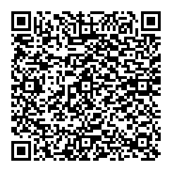 QR Code for bitcoin:bitcoin:bitcoin:bitcoin:bitcoin:bitcoin:bitcoin:bitcoin:bitcoin:bitcoin:bitcoin:bitcoin:bitcoin:bitcoin:bitcoin:bitcoin:14cmdCZBGLTHznvKNzV16cKz1JAWdDPWNc