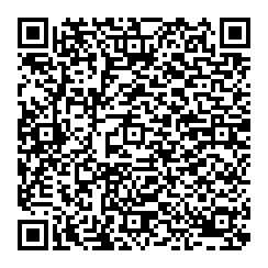 QR Code for bitcoin:bitcoin:bitcoin:bitcoin:bitcoin:bitcoin:bitcoin:bitcoin:bitcoin:bitcoin:bitcoin:bitcoin:bitcoin:bitcoin:bitcoin:bitcoin:14e1Xm6P7ABmAzjD7C4rYmL5m6CE8Uy2a8