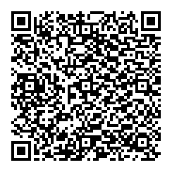 QR Code for bitcoin:bitcoin:bitcoin:bitcoin:bitcoin:bitcoin:bitcoin:bitcoin:bitcoin:bitcoin:bitcoin:bitcoin:bitcoin:bitcoin:bitcoin:bitcoin:14e4QLNT24TJSxNN6FFcBefVWBSQKDi5pn