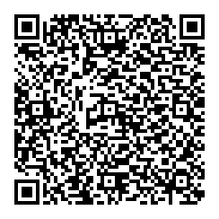 QR Code for bitcoin:bitcoin:bitcoin:bitcoin:bitcoin:bitcoin:bitcoin:bitcoin:bitcoin:bitcoin:bitcoin:bitcoin:bitcoin:bitcoin:bitcoin:bitcoin:14e5UUwCBZa2XsaLaggeN1uXGRt1SqjSQL