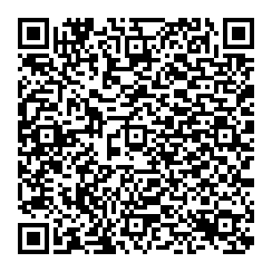 QR Code for bitcoin:bitcoin:bitcoin:bitcoin:bitcoin:bitcoin:bitcoin:bitcoin:bitcoin:bitcoin:bitcoin:bitcoin:bitcoin:bitcoin:bitcoin:bitcoin:14eorp5pm84H9qPyJHH2G8bZX2GU2nseL5