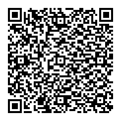 QR Code for bitcoin:bitcoin:bitcoin:bitcoin:bitcoin:bitcoin:bitcoin:bitcoin:bitcoin:bitcoin:bitcoin:bitcoin:bitcoin:bitcoin:bitcoin:bitcoin:14fcHmu8TcCSWQa5CuST71kUmLbffiRRFV