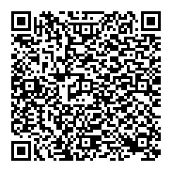 QR Code for bitcoin:bitcoin:bitcoin:bitcoin:bitcoin:bitcoin:bitcoin:bitcoin:bitcoin:bitcoin:bitcoin:bitcoin:bitcoin:bitcoin:bitcoin:bitcoin:14hq6U9WaMw9o115mfopiaPyB4KWiMkJV9