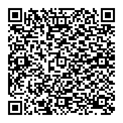 QR Code for bitcoin:bitcoin:bitcoin:bitcoin:bitcoin:bitcoin:bitcoin:bitcoin:bitcoin:bitcoin:bitcoin:bitcoin:bitcoin:bitcoin:bitcoin:bitcoin:14nSP7JSeb3FxDvAuws38Zt3thpMe1ci4e