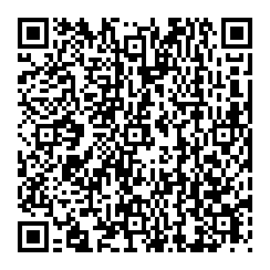 QR Code for bitcoin:bitcoin:bitcoin:bitcoin:bitcoin:bitcoin:bitcoin:bitcoin:bitcoin:bitcoin:bitcoin:bitcoin:bitcoin:bitcoin:bitcoin:bitcoin:14os8zZ45dB3GfFDvNHTEjCYwsYV3unupf