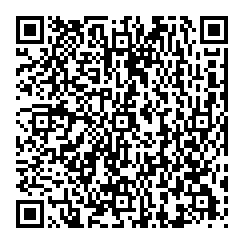 QR Code for bitcoin:bitcoin:bitcoin:bitcoin:bitcoin:bitcoin:bitcoin:bitcoin:bitcoin:bitcoin:bitcoin:bitcoin:bitcoin:bitcoin:bitcoin:bitcoin:14qeMB4vEhC4dJcLbe74EfmZtbU6NRFynF