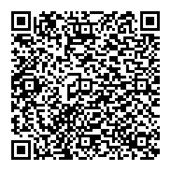 QR Code for bitcoin:bitcoin:bitcoin:bitcoin:bitcoin:bitcoin:bitcoin:bitcoin:bitcoin:bitcoin:bitcoin:bitcoin:bitcoin:bitcoin:bitcoin:bitcoin:14rKxdNq838wsZ95dfBzm4GMWbaJeYCwpG