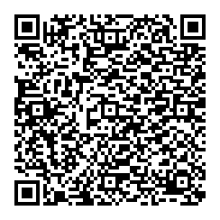 QR Code for bitcoin:bitcoin:bitcoin:bitcoin:bitcoin:bitcoin:bitcoin:bitcoin:bitcoin:bitcoin:bitcoin:bitcoin:bitcoin:bitcoin:bitcoin:bitcoin:14saikH72cGmS1D7x77o7PS1FtpGZD6DGJ
