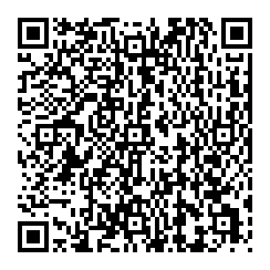 QR Code for bitcoin:bitcoin:bitcoin:bitcoin:bitcoin:bitcoin:bitcoin:bitcoin:bitcoin:bitcoin:bitcoin:bitcoin:bitcoin:bitcoin:bitcoin:bitcoin:14tL8VVGwikcQLV5CiSdRUPKxyB8aNicCd