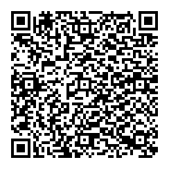 QR Code for bitcoin:bitcoin:bitcoin:bitcoin:bitcoin:bitcoin:bitcoin:bitcoin:bitcoin:bitcoin:bitcoin:bitcoin:bitcoin:bitcoin:bitcoin:bitcoin:14tcsomLyDSyWuuo7V2z2yqf91JZcY29hP