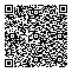 QR Code for bitcoin:bitcoin:bitcoin:bitcoin:bitcoin:bitcoin:bitcoin:bitcoin:bitcoin:bitcoin:bitcoin:bitcoin:bitcoin:bitcoin:bitcoin:bitcoin:14tftM7WwtQmSoCFvSwimWAV96RfEcryvx