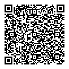 QR Code for bitcoin:bitcoin:bitcoin:bitcoin:bitcoin:bitcoin:bitcoin:bitcoin:bitcoin:bitcoin:bitcoin:bitcoin:bitcoin:bitcoin:bitcoin:bitcoin:14tzwfEc5whFDB8Neko7iUBTatuNsMHWrw