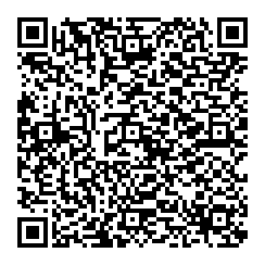 QR Code for bitcoin:bitcoin:bitcoin:bitcoin:bitcoin:bitcoin:bitcoin:bitcoin:bitcoin:bitcoin:bitcoin:bitcoin:bitcoin:bitcoin:bitcoin:bitcoin:14uEESLRkDRq9KHmURLrmFYWDiuMSLtpnX