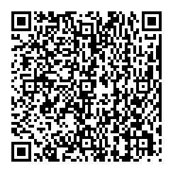 QR Code for bitcoin:bitcoin:bitcoin:bitcoin:bitcoin:bitcoin:bitcoin:bitcoin:bitcoin:bitcoin:bitcoin:bitcoin:bitcoin:bitcoin:bitcoin:bitcoin:14uZcdTAM9PQpejbs6WiXHpcNG4eZ7WJnF