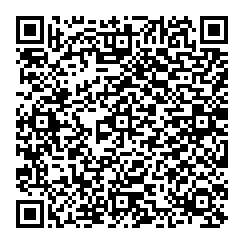 QR Code for bitcoin:bitcoin:bitcoin:bitcoin:bitcoin:bitcoin:bitcoin:bitcoin:bitcoin:bitcoin:bitcoin:bitcoin:bitcoin:bitcoin:bitcoin:bitcoin:14wb3duzMdaegvGYWNSCSE5ukrByfa2tTE