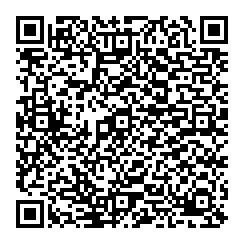QR Code for bitcoin:bitcoin:bitcoin:bitcoin:bitcoin:bitcoin:bitcoin:bitcoin:bitcoin:bitcoin:bitcoin:bitcoin:bitcoin:bitcoin:bitcoin:bitcoin:14xQCKMDVFtm6DbUaUNTgM7FDhMsQEgfSZ