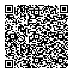 QR Code for bitcoin:bitcoin:bitcoin:bitcoin:bitcoin:bitcoin:bitcoin:bitcoin:bitcoin:bitcoin:bitcoin:bitcoin:bitcoin:bitcoin:bitcoin:bitcoin:14zBbtnn9SSyFcDW1Do5rWDBtgNEuQ9ob1