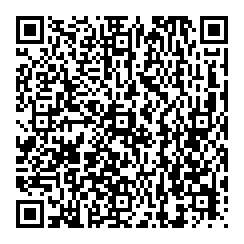 QR Code for bitcoin:bitcoin:bitcoin:bitcoin:bitcoin:bitcoin:bitcoin:bitcoin:bitcoin:bitcoin:bitcoin:bitcoin:bitcoin:bitcoin:bitcoin:bitcoin:14zkeKpkYGDLWFMtfvDFWTFmCeq9DvY52N