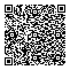 QR Code for bitcoin:bitcoin:bitcoin:bitcoin:bitcoin:bitcoin:bitcoin:bitcoin:bitcoin:bitcoin:bitcoin:bitcoin:bitcoin:bitcoin:bitcoin:bitcoin:152LMeNCBAhQ7CEFaFmshf7tCPee3cQoDA